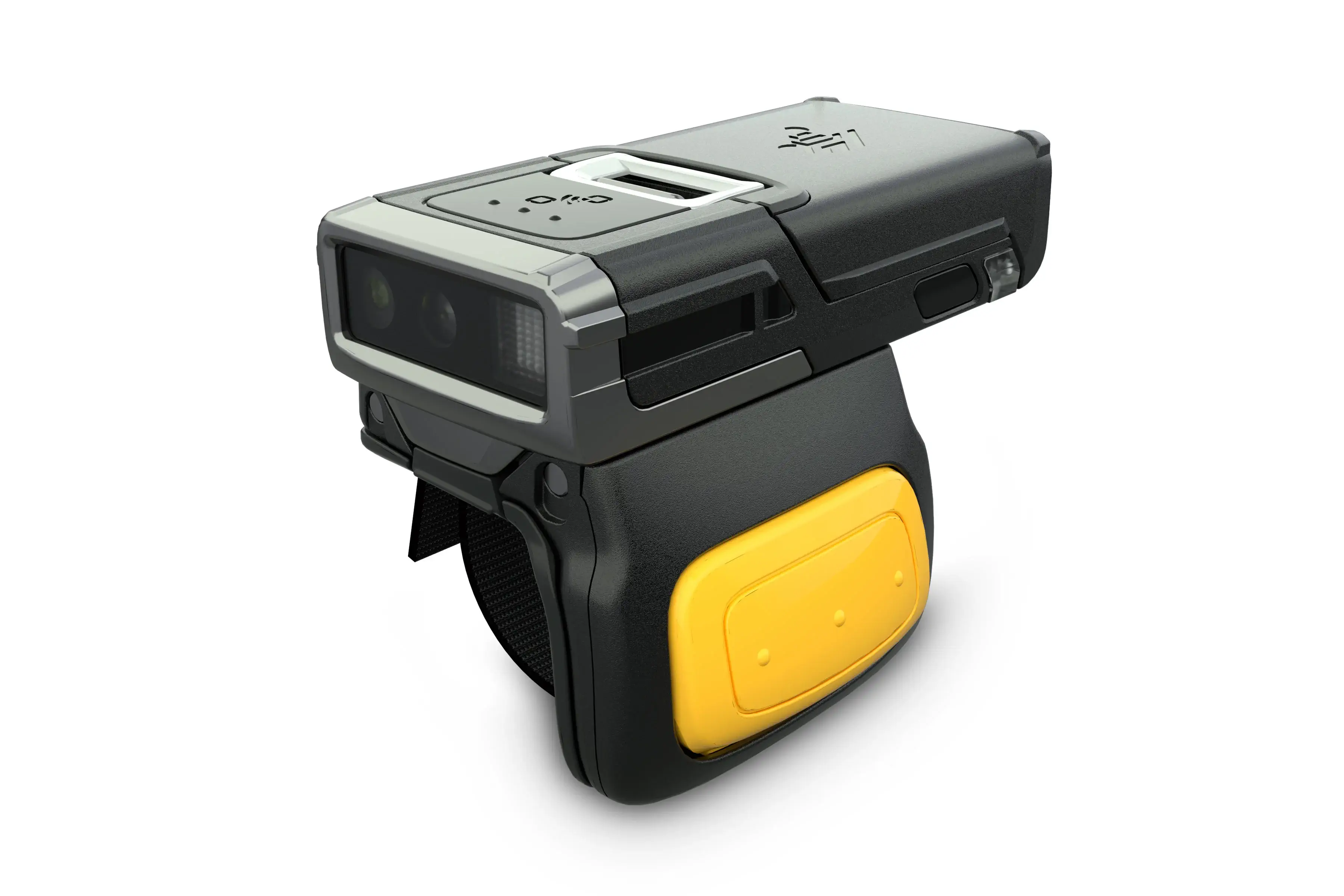 Scanner Zebra-RS5100